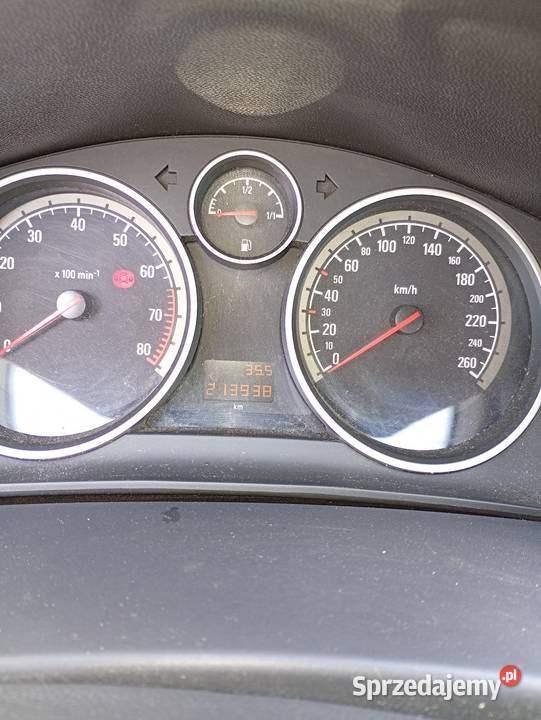 Sprzedam komputer pokładowy kujawsko-pomorskie Bydgoszcz