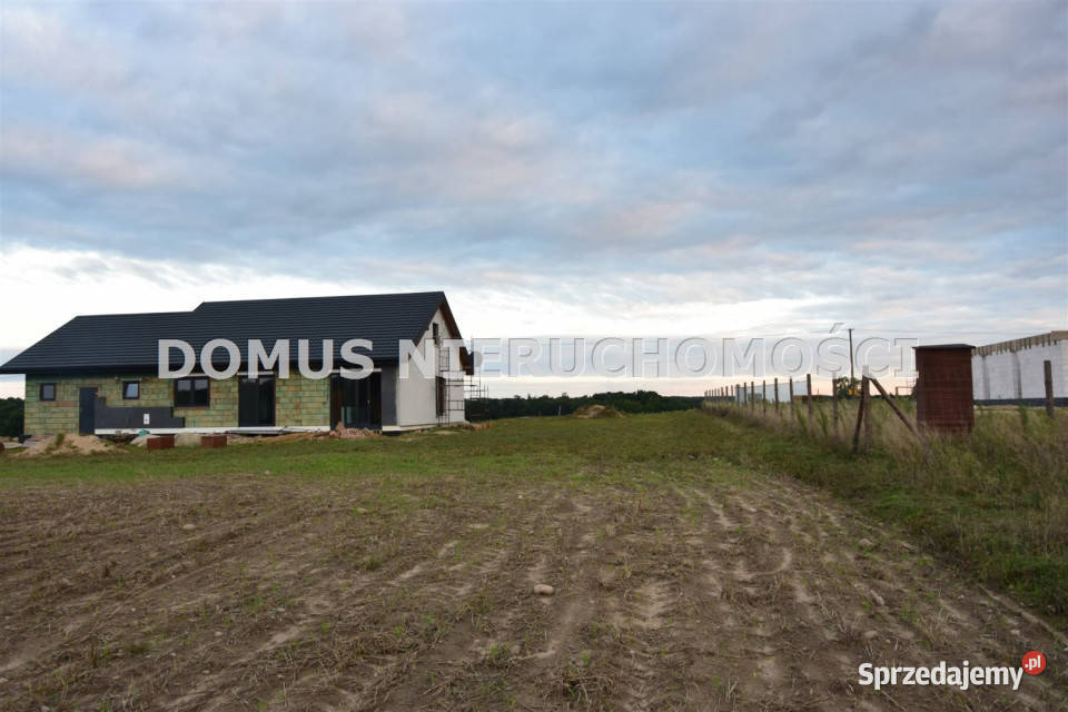 Ogłoszenie grunt Tworzyjanki 3001m2 Sprzedaż sprzedam