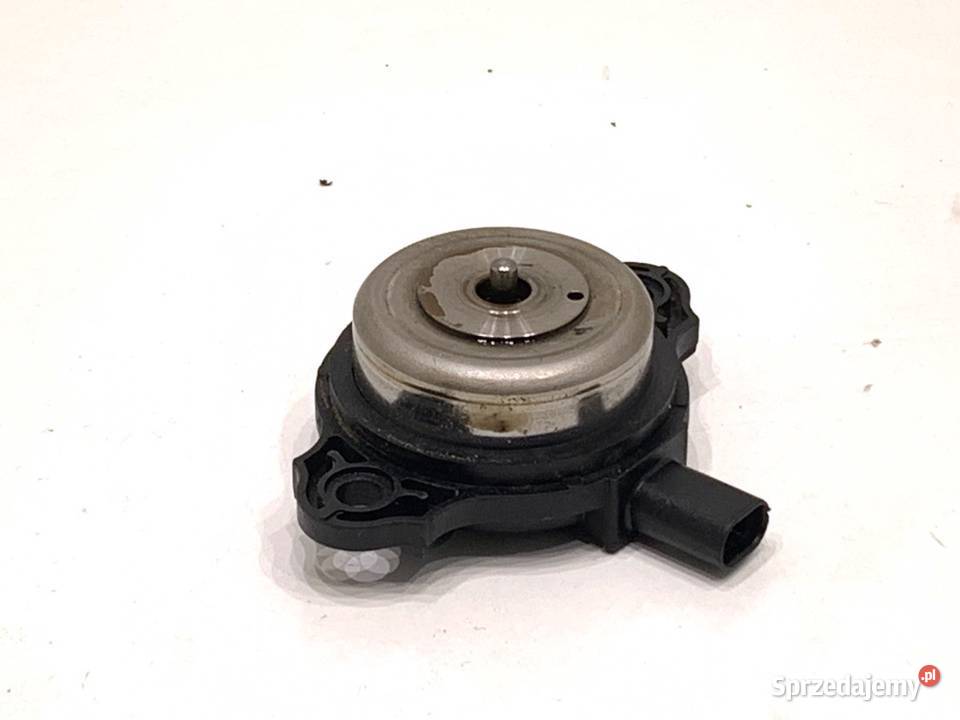 ELEKTROZAWÓR VANOS BMW F30 7593719 20 245 sprzedam