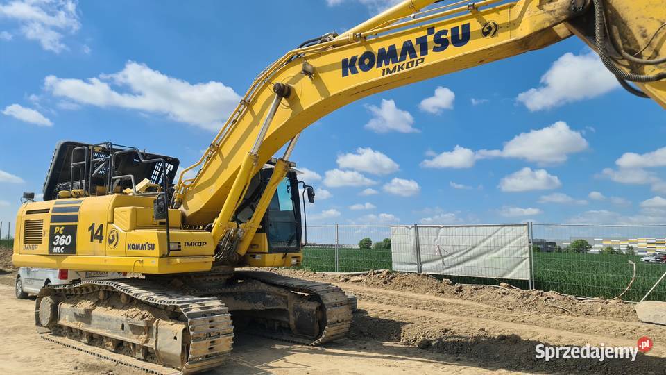 DOOSAN Wyłączanie Usuwanie SCRDPFEGR Programowo Kraków