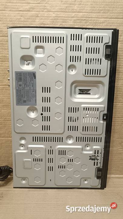 SAMSUNG HTC350 Amplituner Poznań
