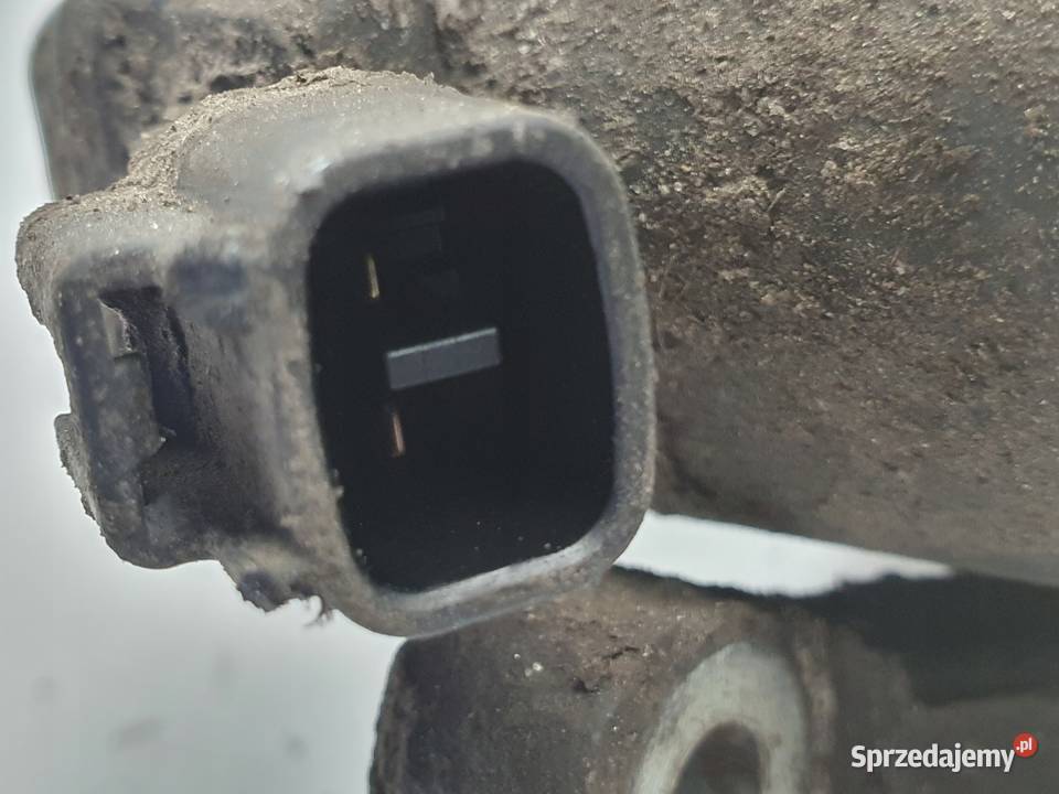 Toyota CHR TYLNY ZACISK HAMULCOWY lewy tył Układ hamulcowy Chełm