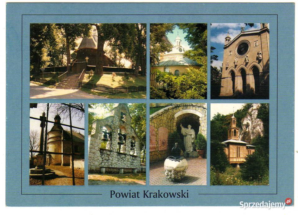 POWIAT KRAKOWSKI RACŁAWICE IGOŁOMIA KRZESZOWICE Antyki, Sztuka, Kolekcje Krynki sprzedam