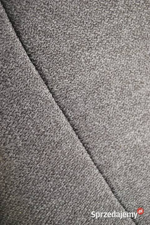 POI NOWY NAROŻNIK z f spania kanapa rogówka Poznań