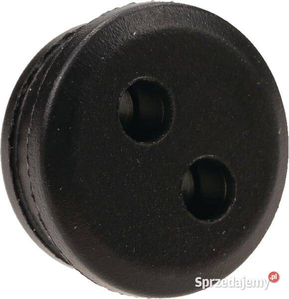 Tuleja gumowa węża paliwowego 17504ZM3003 Części i akcesoria