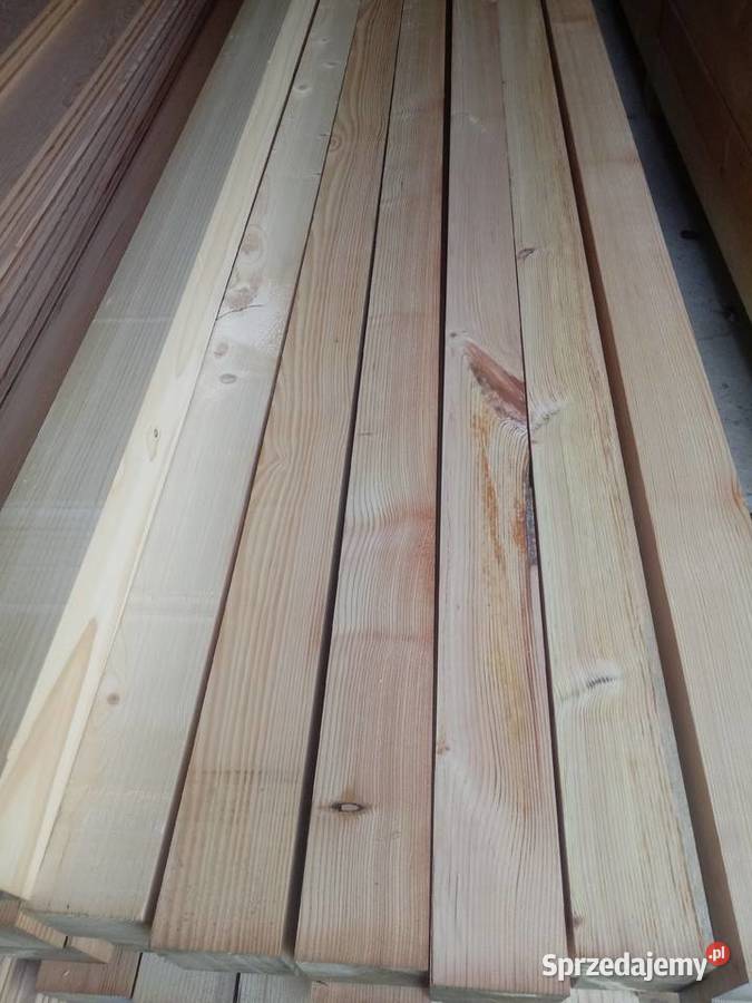 Boazeria bodbitka sprzedam