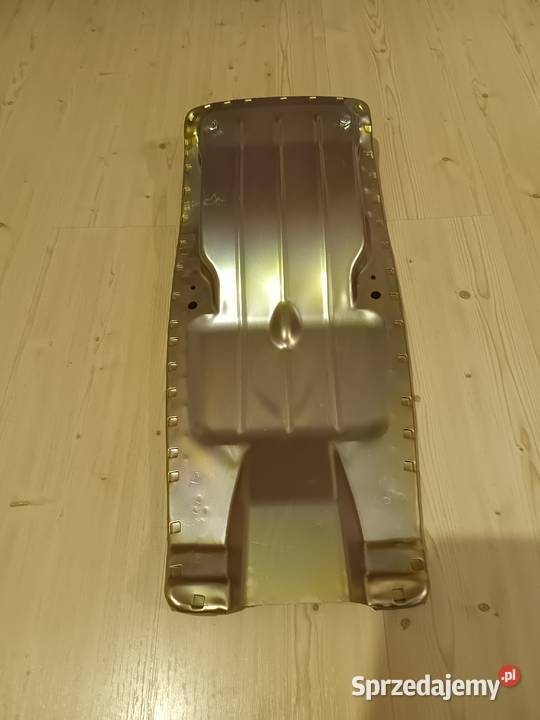 Blacha siedzenia siedzenie nowe ETZ 125 150 251