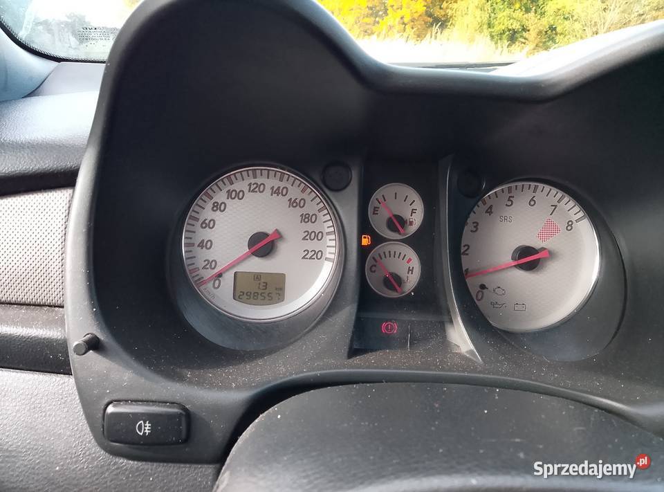 Mitsubishi Outlander 20 LPG 136KM dolnośląskie Wrocław