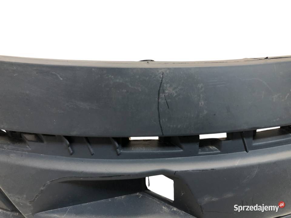 CITROEN C4 I LALC 102004092008 ZDERZAK PRZÓD Skarżysko-Kamienna sprzedam