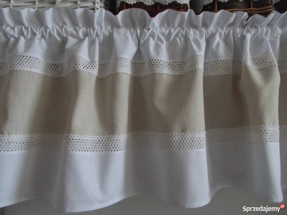 zazdroski firaneszki z kokardami kujawsko-pomorskie Włocławek