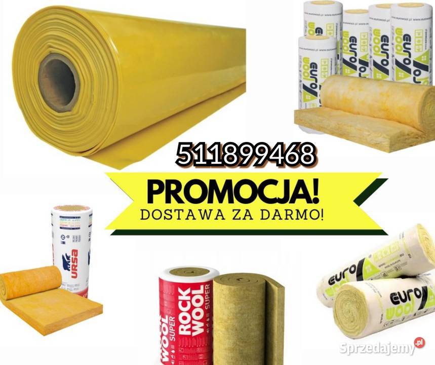 Wełna 20 15 10 5 wyprzedaż Malbork sprzedam