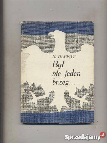 Był nie jeden brzeg Szczecin