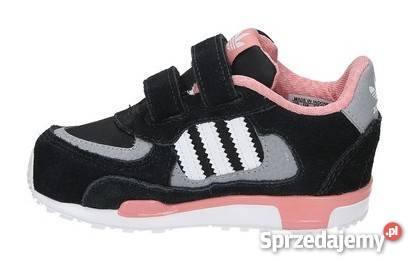 dziewczynki adidas Bytów