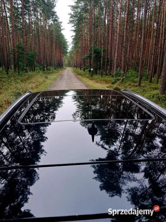 Audi Q5 tdi sline panorama manual 240000km Police