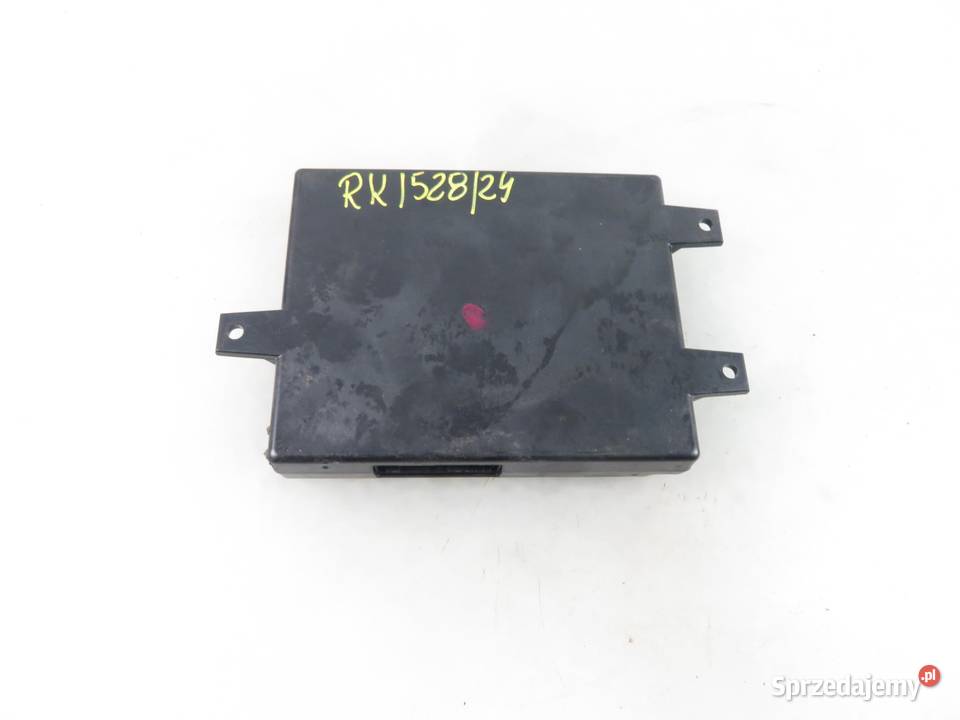 MODUŁ BLUETOOTH SKODA SEAT 7P6035730B