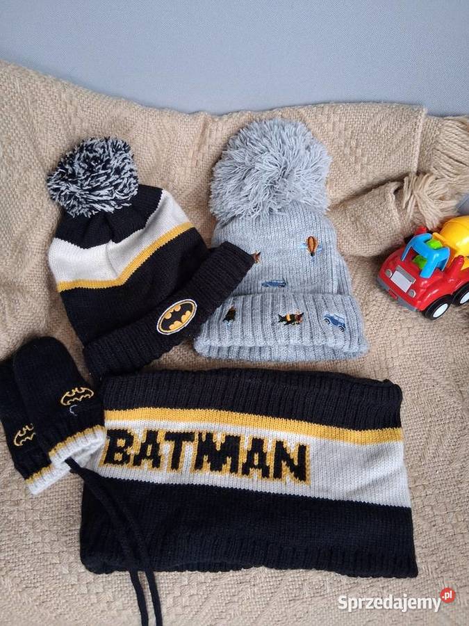 Sprzedam Zależy mi na szybkiej sprzedaży Gdynia