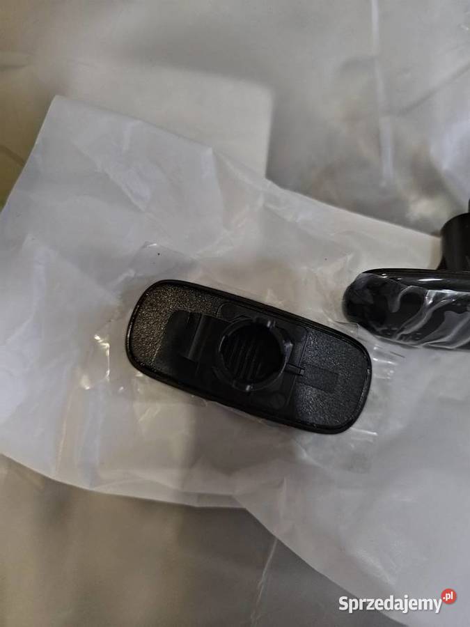 Kierunki boczne Audi A2 A3 8L A4 B5 A6 4B C5 A8 Nowe Lipiny sprzedam