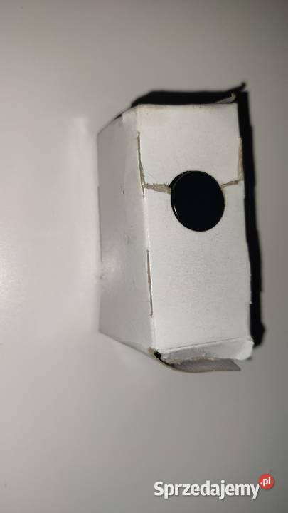 SKODA OCTAVIA IV CZUJNIK PDC PARKOWANIA Rok produkcji 2020 Kraków