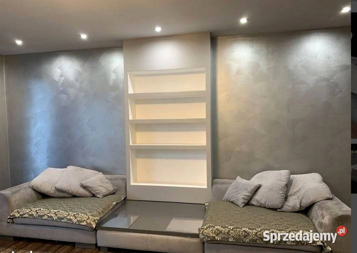 Sprzedaż mieszkanie 3 pok 73 m2wysoki standard