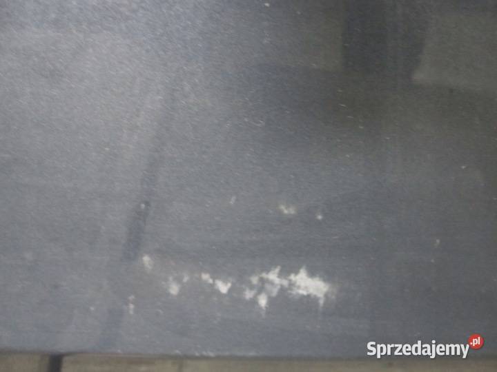 AUDI A4 B8 SLINE 09r drzwi lewe przód 100