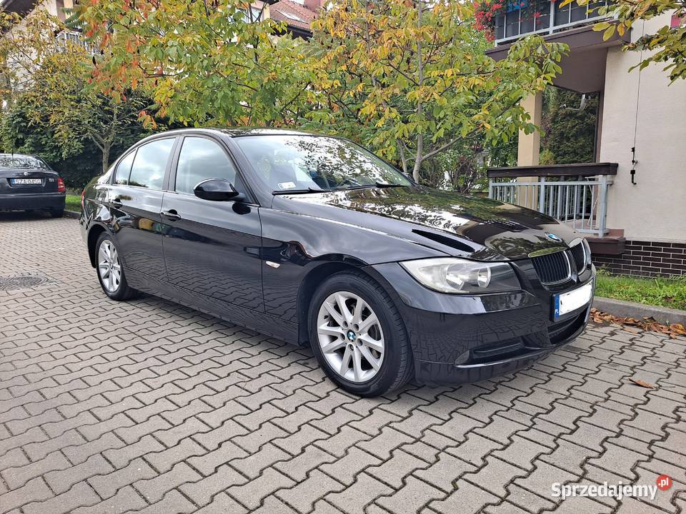 174 z pełnym serwisem czarny Gliwice