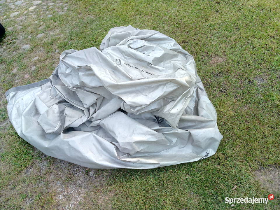 Różne BMW E36 Sterdyń sprzedam