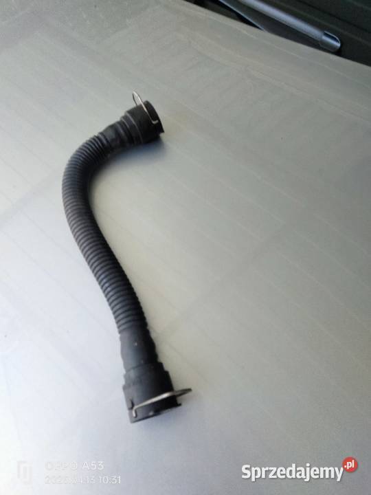 Przewód małopolskie Dobra sprzedam