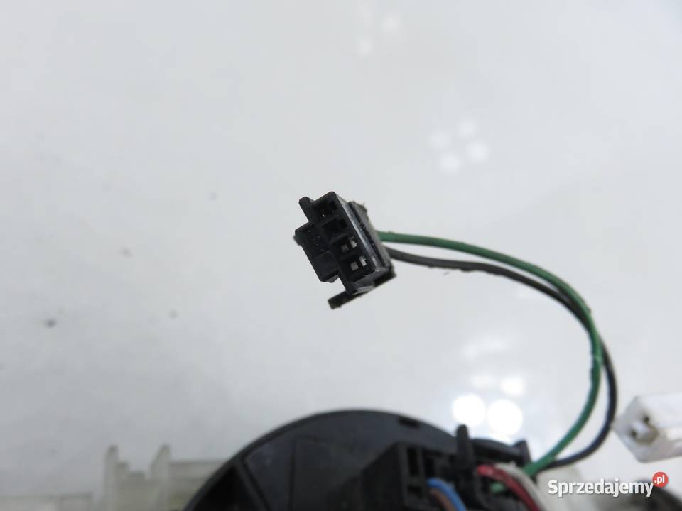 PRZEŁĄCZNIK ZESPOLONY OPEL MOVANO B 2010