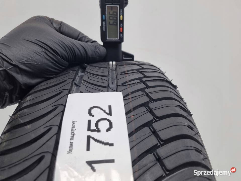 KOŁO ZAPASOWE Opel Zafira B Astra H Vectra C Chełm