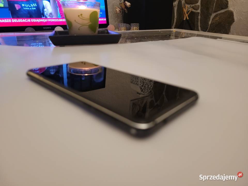 Nokia 1 Plus Barczewo