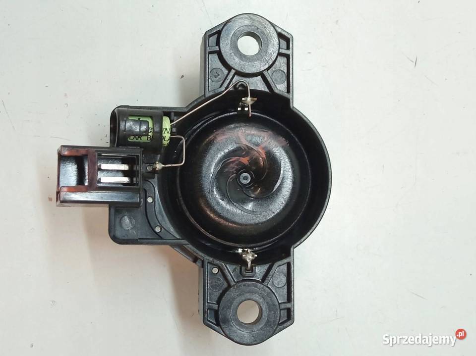 GŁOŚNIK BOWERS WILKINS 31350430 Volvo XC 90 II osobowe