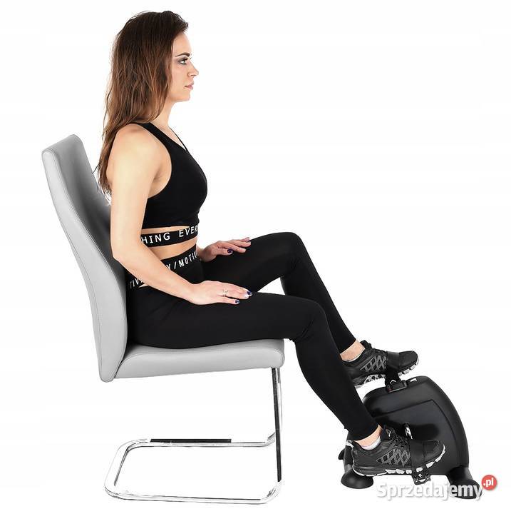 ROWEREK ROTOR REHABILITACYJNY MECHANICZNY Warszawa sprzedam