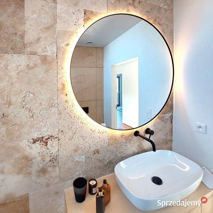 Trawertyn ClassicLight komplet plytka mozaika Kraków