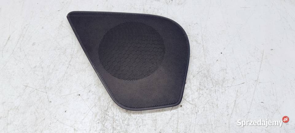 MASKOWNICA GŁOŚNIKA AUDI A6 C7 P T 4G0035436 śląskie