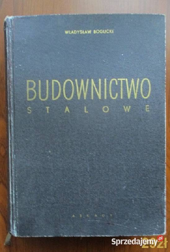 Tablice inżynierskiecz III budownictwo Łódź