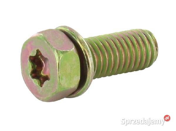 Śruba 691902 Kamionna