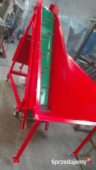 WORKOWNICA WAGOWORKOWNICA PAKOWACZKA WAGA WARZYW Radomsko