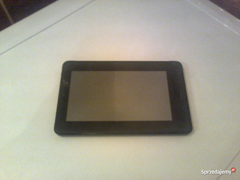 Tablet Lark Freeme 700 Kopki