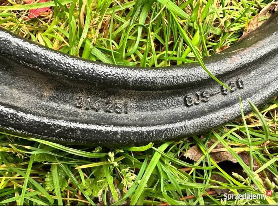 BMW 3 E90 E91 Hak kula stan idealny dwa kluczyki Gdańsk