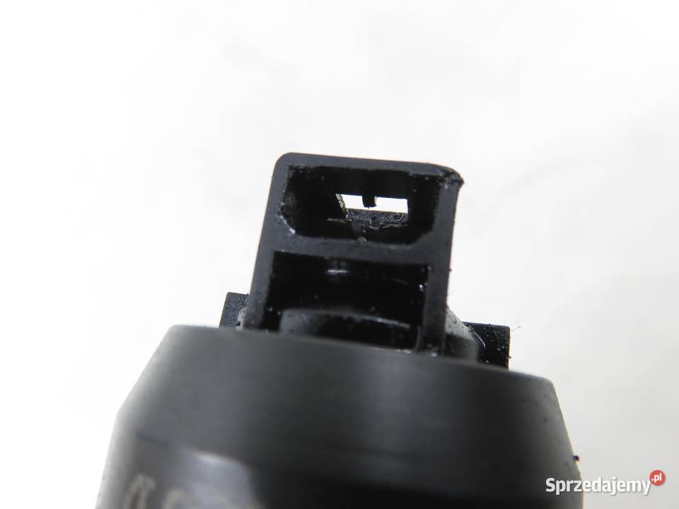 POMPOWTRYSKIWACZ VW SHARAN I 19 TDI 038130073AK