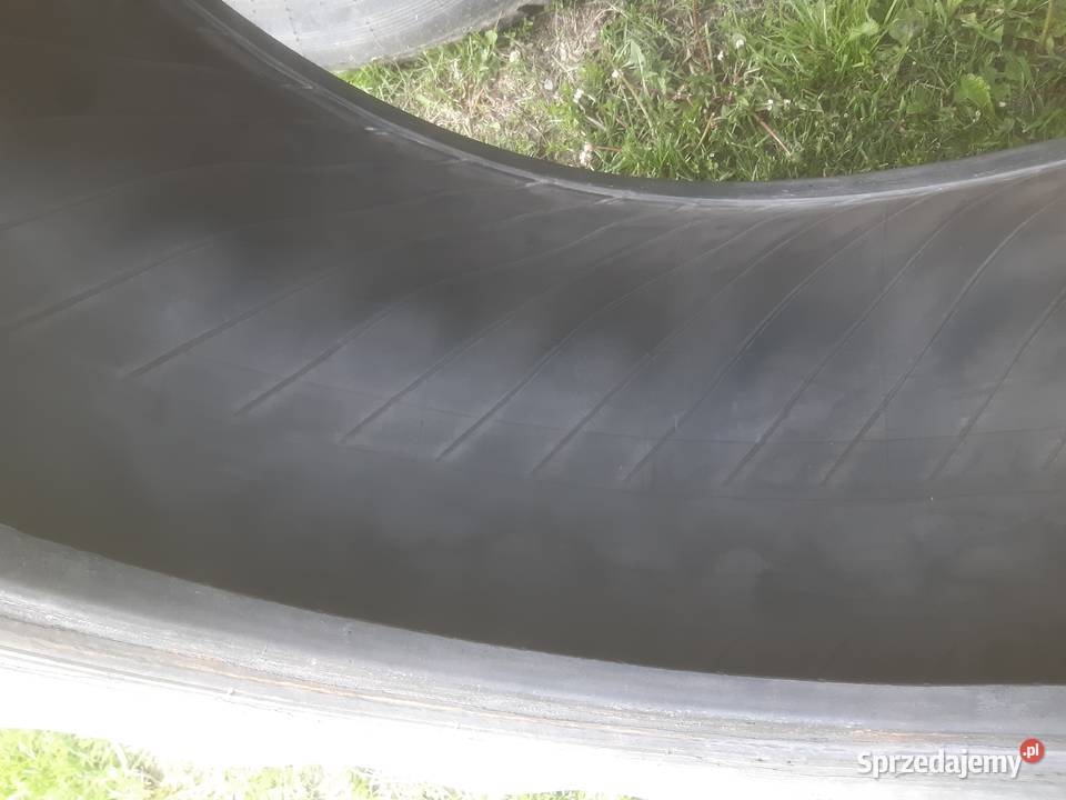 opony rolnicze 184 r34 ursus warmińsko-mazurskie