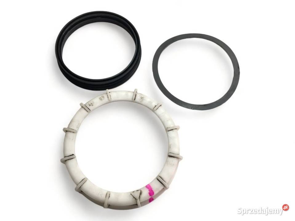 SUBARU OUTBACK IV 20 D 150 2010R PŁYWAK CZUJNIK świętokrzyskie Skarżysko-Kamienna