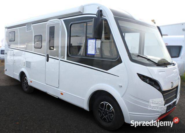 NAPRAWA KAMPERÓW SZYBKO I PROFESJONALNIE Piaseczno