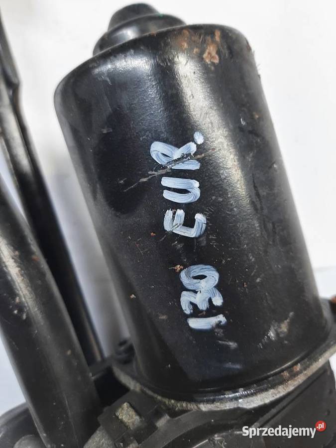 Hyundai I30 mechanizm wycieraczek silniczek łódzkie Ksawerów