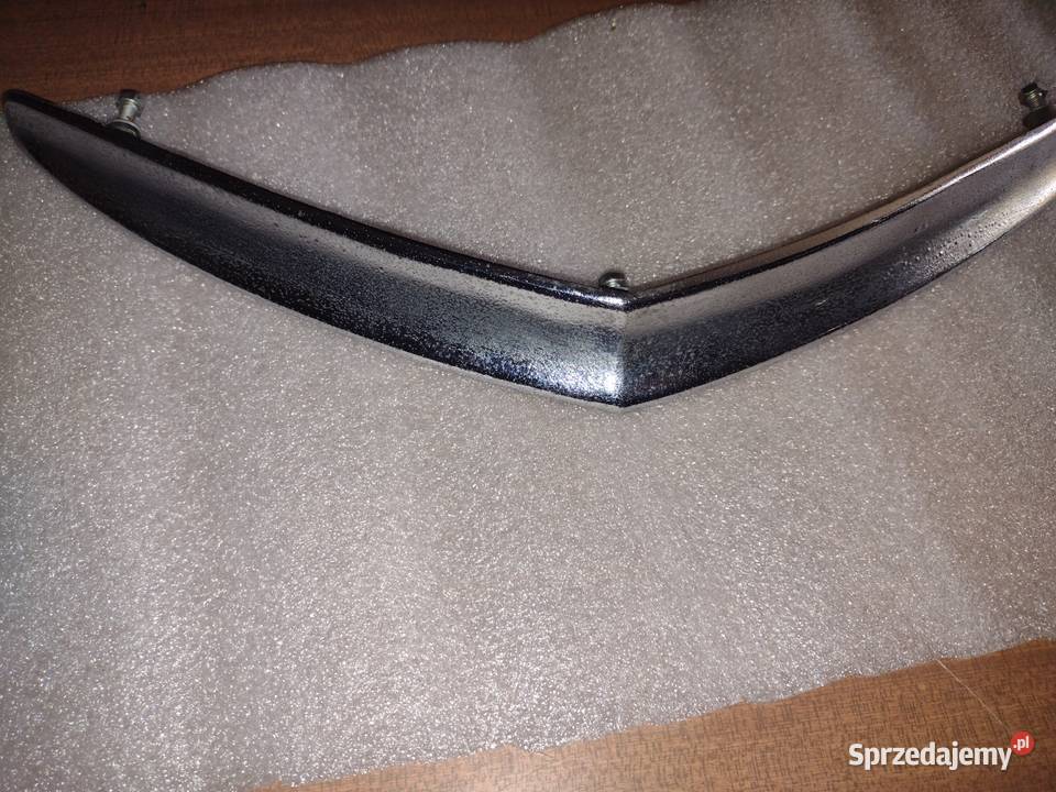 Warszawa m20223Gazbumerangi maski orginalne Miedźno