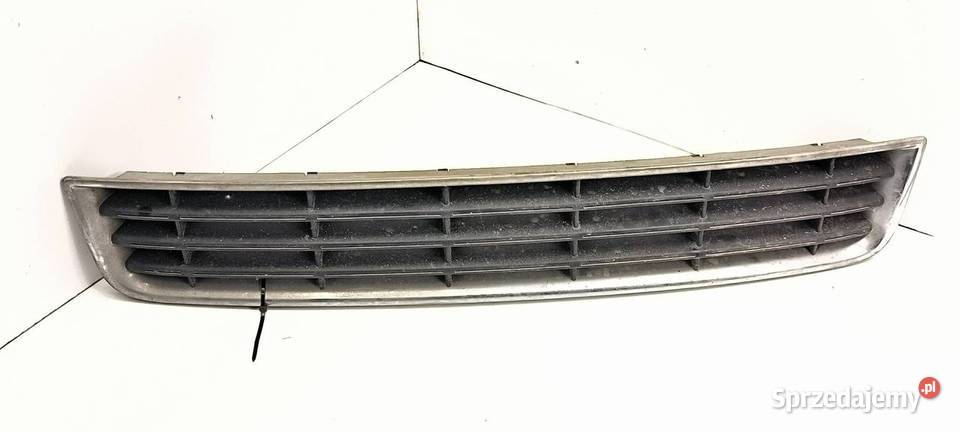 KRATKA ZDERZAKA PRZÓD AUDI A8 D3 4E0807953 osobowe Lipno