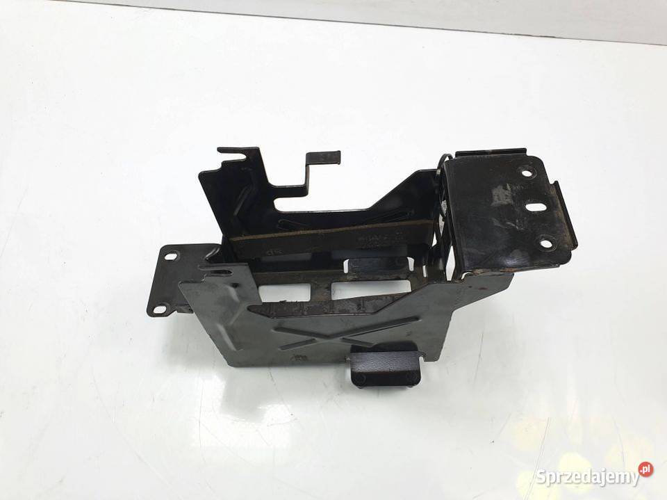 MOCOWANIE INDIAN CHIEF DARK HORSE AKUMULATORA osobowe Lipno sprzedam