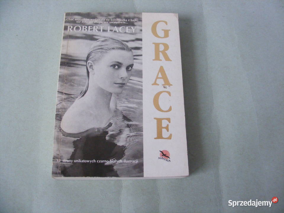 Pani Eliza Orzeszkowa Dysonans Stachniak Grace Proza i poezja Oborniki Śląskie