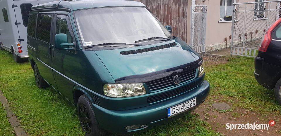 Wv t4 multiwan