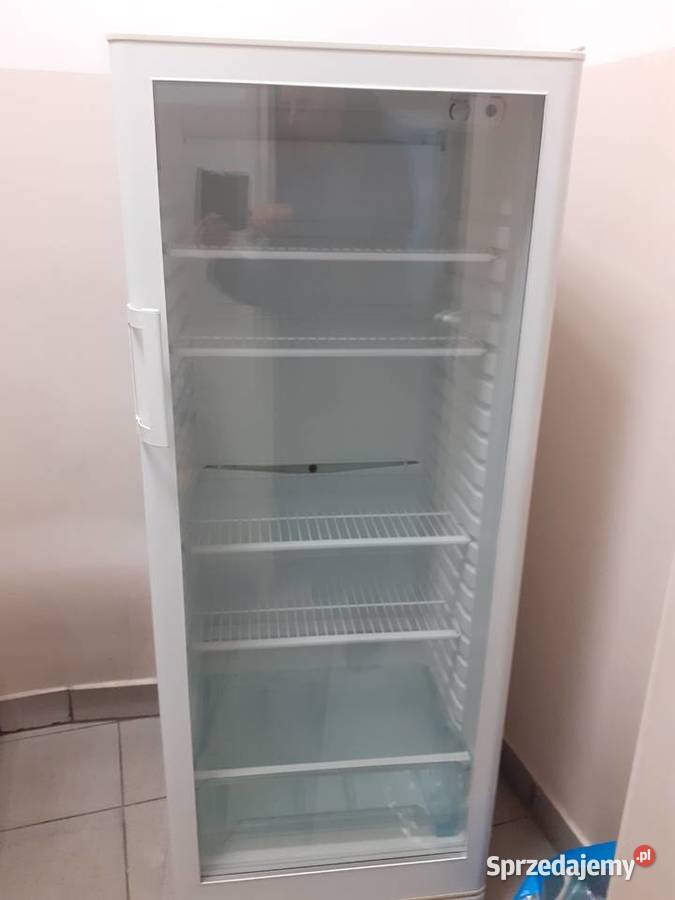 sprzedam meble i sprzęt z apteki warmińsko-mazurskie Elbląg